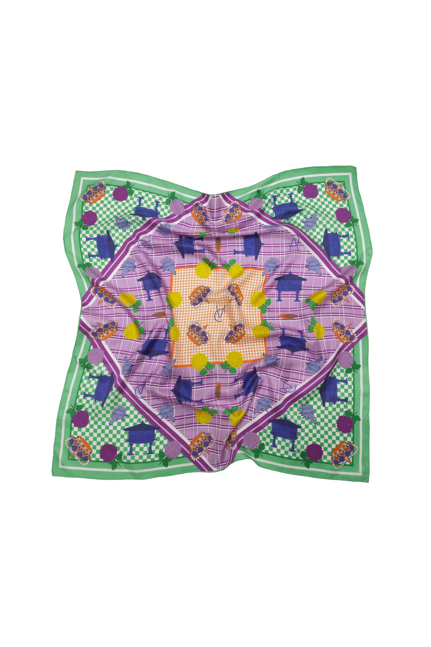 Pack 2 x 100€