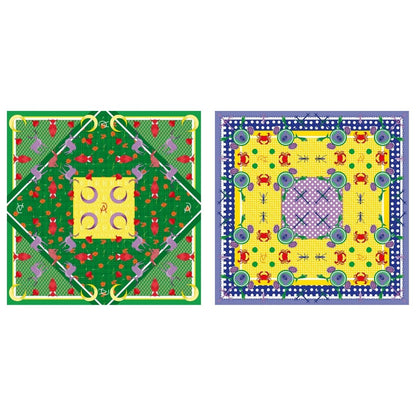 Pack de pañuelos 1