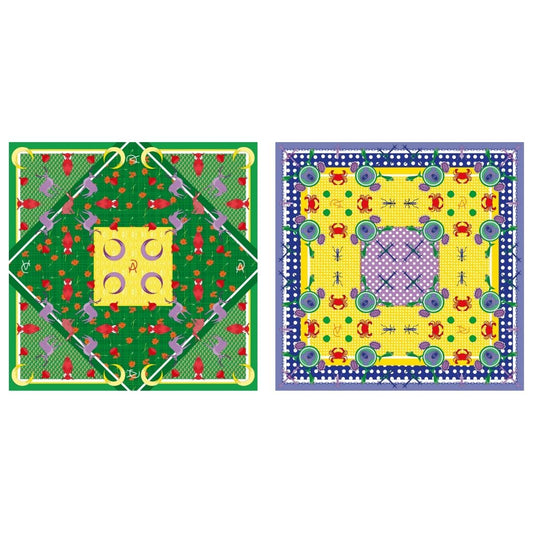 Pack de pañuelos 1