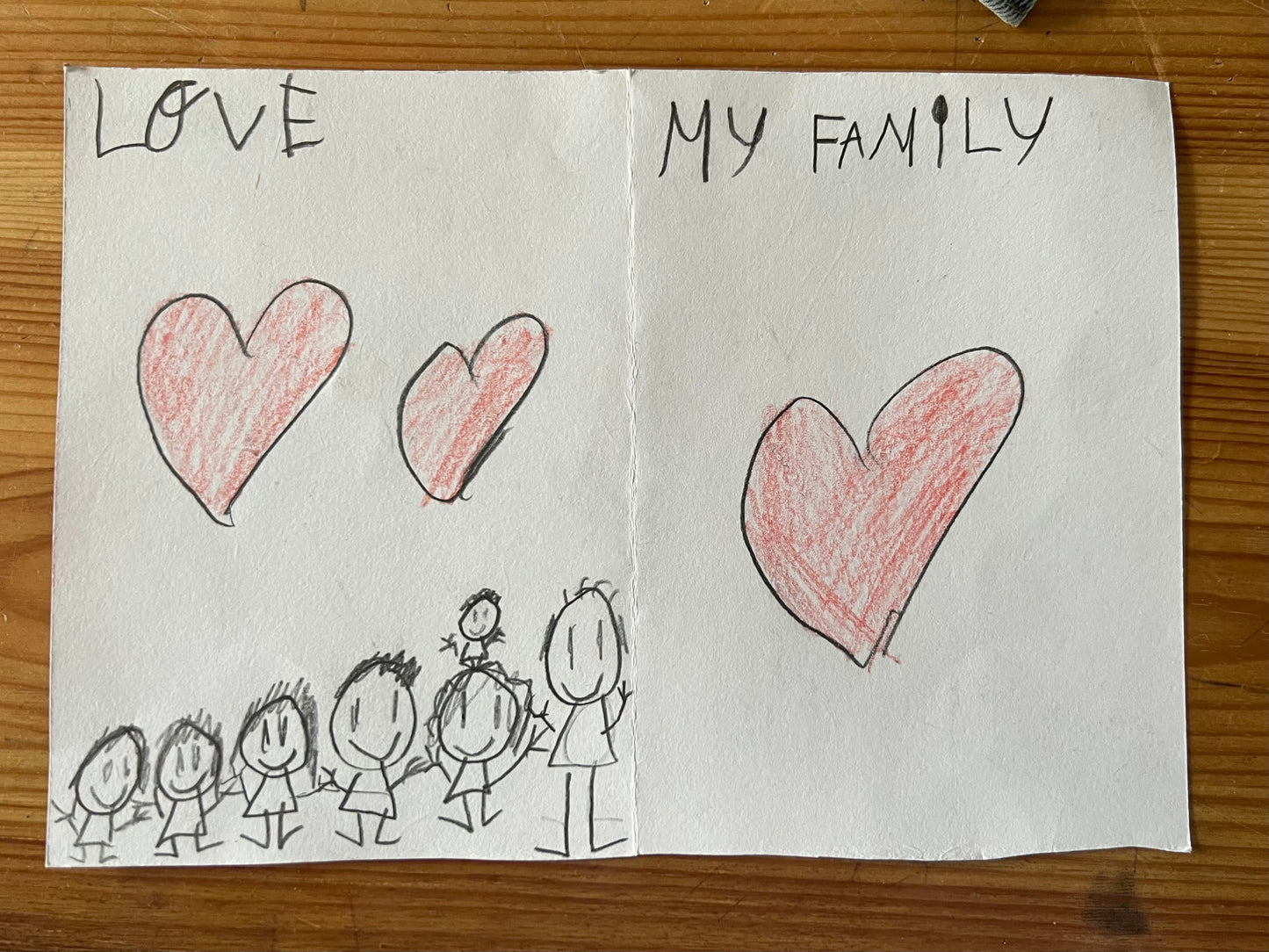 Set Tristan sin Forro + Dibujo niño personalizado