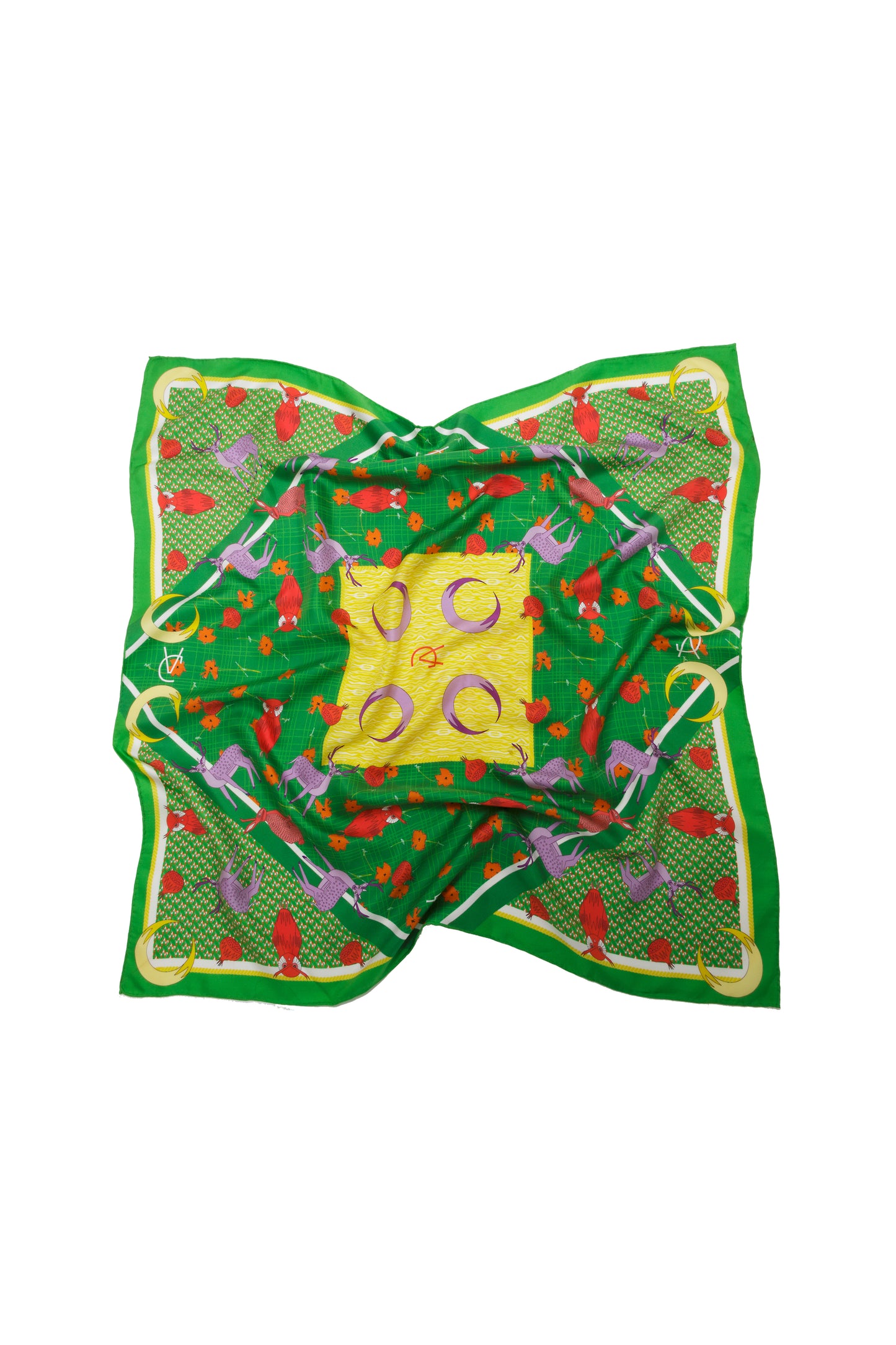 Pack 2 x 100€