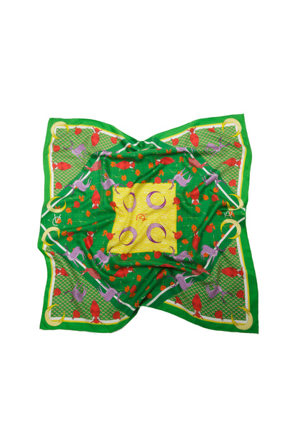 Pack 2 x 100€