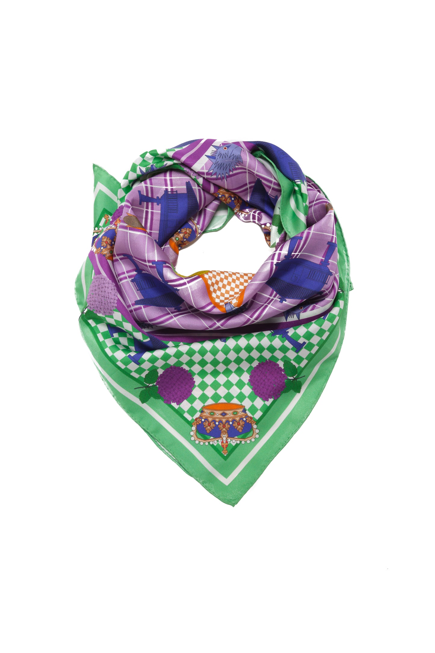 Pack 2 x 100€