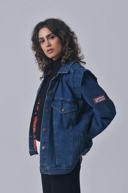 Tristan Medio